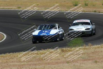 media/May-18-2024-Nasa (Sat) [[31ca56b002]]/Race Group A/Race (Turn 2)/